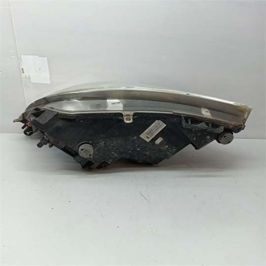 Faro Delantero Derecho Opel Corsa D (2006->) 1.2 - Imagen 2