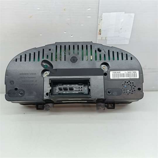 Cuadro Completo Volkswagen Golf V (1K1)(10.2003->2008) 1.9 TDI - Imagen 2