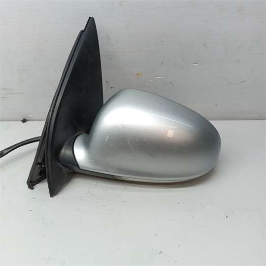 Retrovisor Electrico Izquierdo Volkswagen Golf V (1K1)(10.2003->2008) 1.9 TDI - Imagen 4