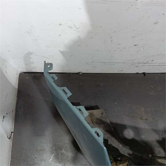 Paragolpes Delantero Seat Ibiza Berlina (6J5)(06.2008->) 1.9 TDI - Imagen 2