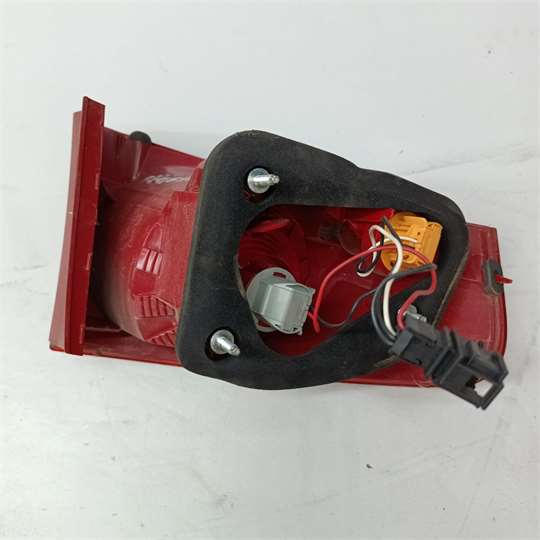 Piloto Trasero Derecho Seat Altea (5P1)(03.2004->) 2.0 TDI 16V - Imagen 3