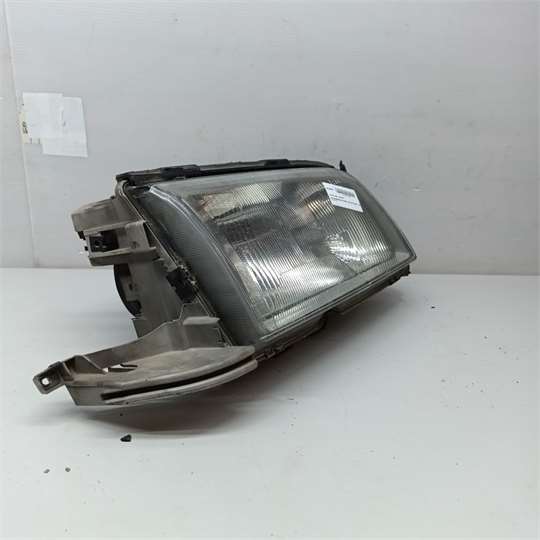 Faro Delantero Derecho Mercedes-Benz C-230 C-230 - Imagen 2