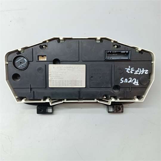 Cuadro Completo Ford FOCUS II (DA_) 2.0 TDCi - Imagen 3