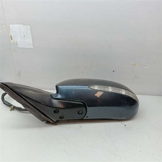Retrovisor Izquierdo Honda ACCORD VIII (CL_, CM_) 2.2 i-CTDi - Imagen 5