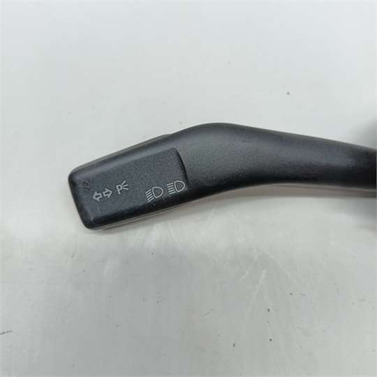 Mando Intermitencia Volkswagen Golf V (1K1)(10.2003->2008) 1.9 TDI - Imagen 2