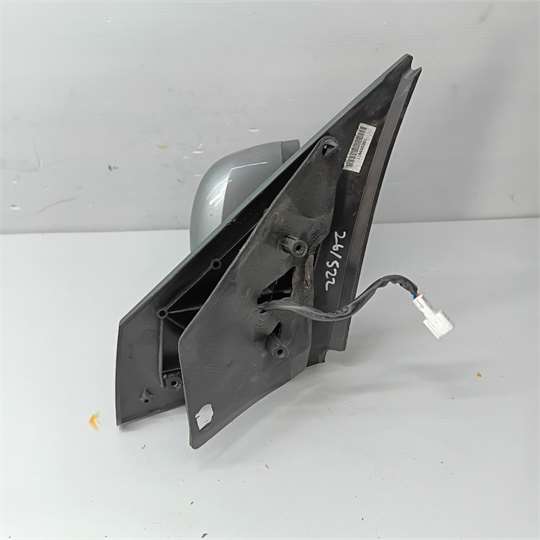 Retrovisor Derecho Dacia Lodgy (04.2012->) SD / JSDE9 / JSDE96 - Imagen 2