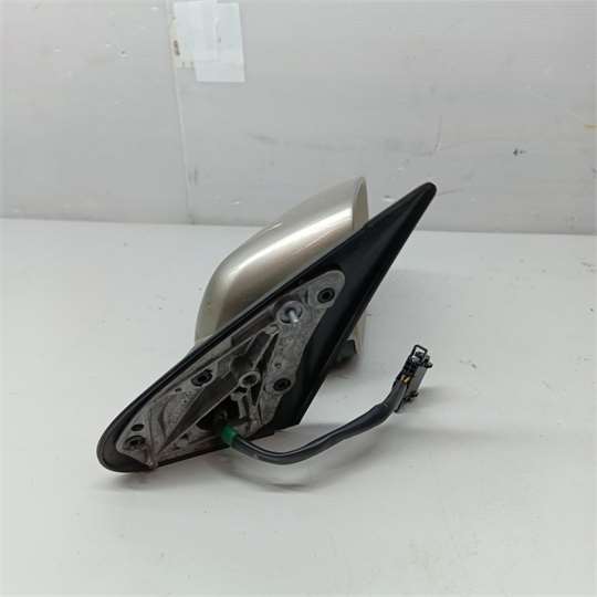 Retrovisor Derecho Skoda Octavia Berlina (1Z3)(2004->) 1.9 TDI - Imagen 4