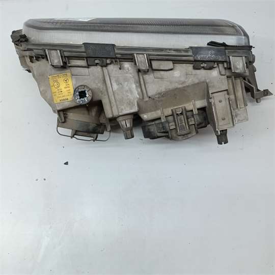 Faro Delantero Derecho Mercedes-Benz C-230 C-230 - Imagen 5