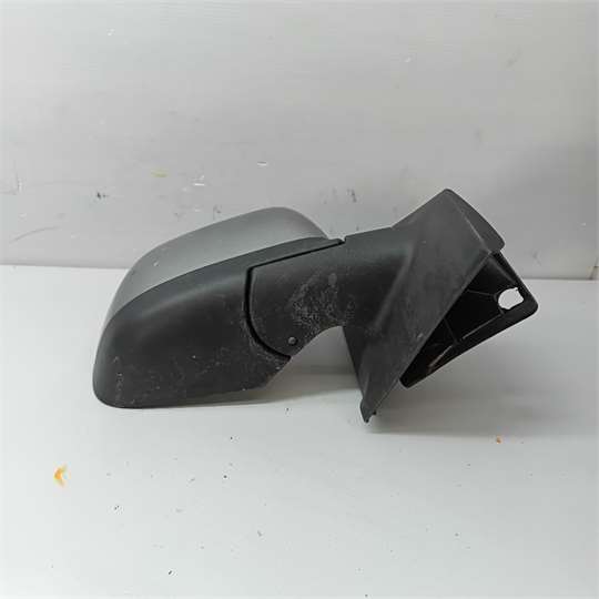 Retrovisor Derecho Dacia Lodgy (04.2012->) SD / JSDE9 / JSDE96 - Imagen 3