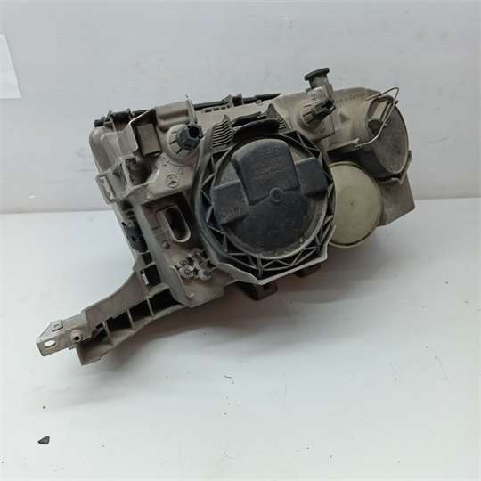 Faro Delantero Izquierdo Mercedes-Benz C-230 C-230 - Imagen 2