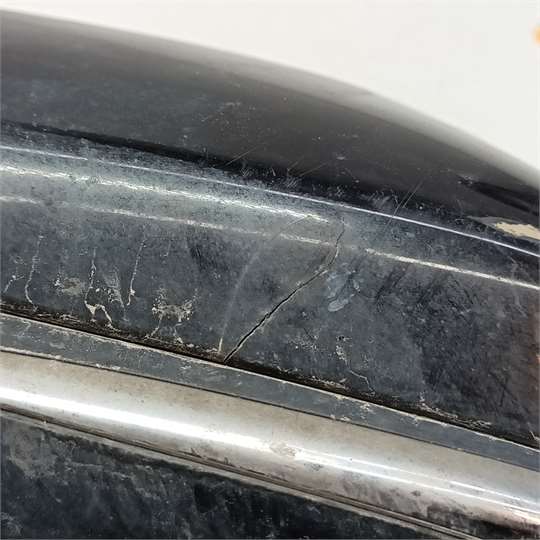 Retrovisor Izquierdo Toyota Prius (ZVW50)(2016->) XW5 - Imagen 4
