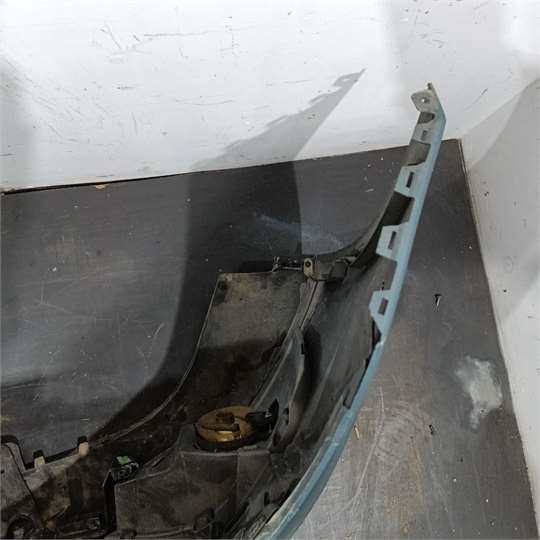 Paragolpes Delantero Seat Ibiza Berlina (6J5)(06.2008->) 1.9 TDI - Imagen 3