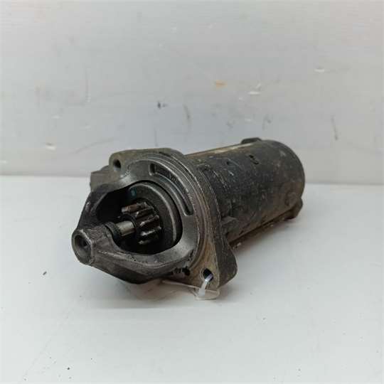 Motor Arranque Ssangyong Kyron (2005->) 2.0 Xdi - Imagen 3