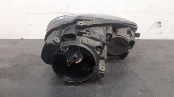 Faro Delantero Izquierdo Volkswagen Golf V (1K1)(10.2003->2008) 1.9 TDI - Imagen 2