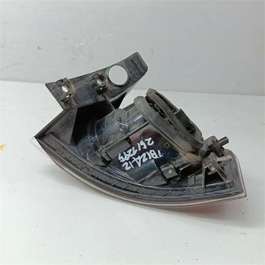 Piloto Trasero Izquierdo Seat Ibiza (6L1)(04.2002->) 1.9 TDI - Imagen 3