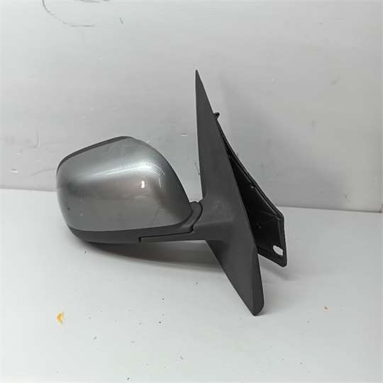 Retrovisor Derecho Dacia Lodgy (04.2012->) SD / JSDE9 / JSDE96 - Imagen 4