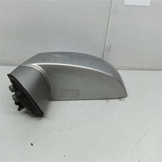 Retrovisor Izquierdo Hyundai Coupe (GK)(2002->) 2.0 - Imagen 3