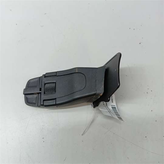 Mando Multifuncion Seat Ibiza Berlina (6J5)(06.2008->) 1.9 TDI - Imagen 2