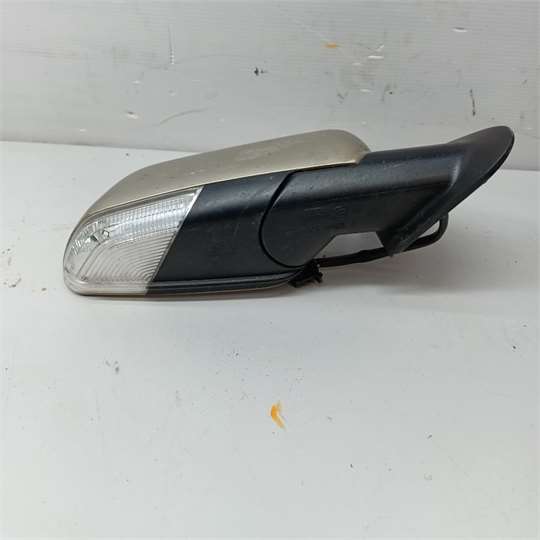 Retrovisor Derecho Skoda Octavia Berlina (1Z3)(2004->) 1.9 TDI - Imagen 3