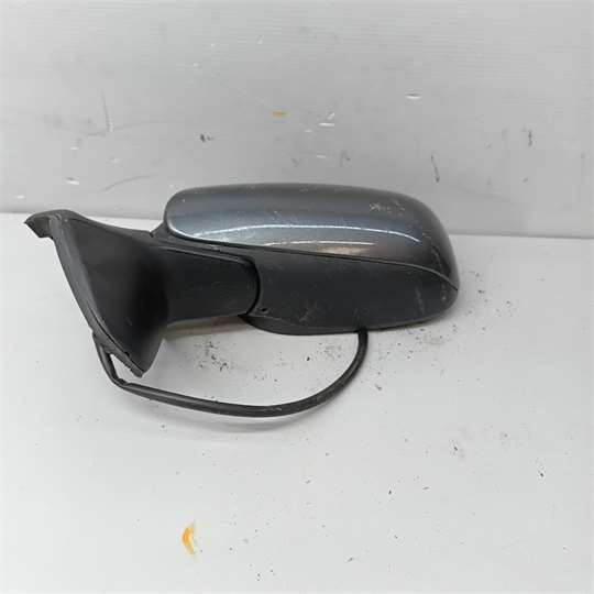 Retrovisor Izquierdo Toyota Auris (E15)(10.2006->) 1.4 D-4D - Imagen 3
