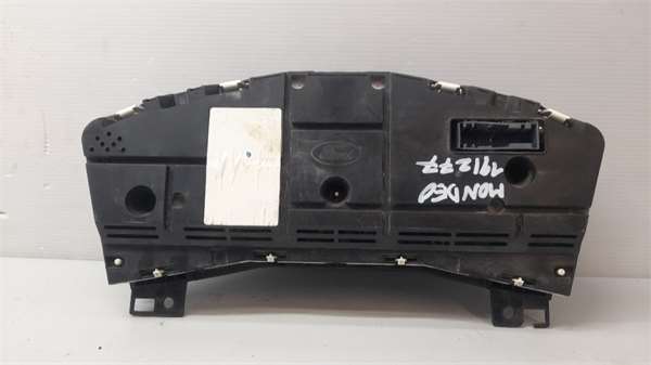 Cuadro Completo Ford MONDEO IV 2.0 TDCi - Imagen 2