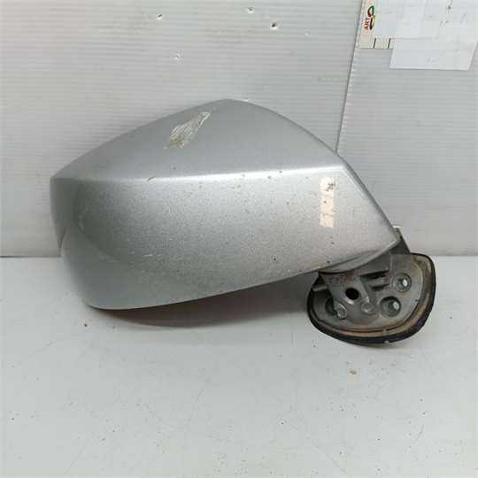 Retrovisor Derecho Hyundai Coupe (GK)(2002->) 2.0 - Imagen 2