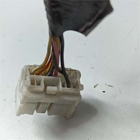 Retrovisor Izquierdo Honda ACCORD VIII (CL_, CM_) 2.2 i-CTDi - Imagen 2