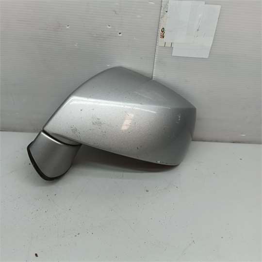Retrovisor Izquierdo Hyundai Coupe (GK)(2002->) 2.0 - Imagen 2