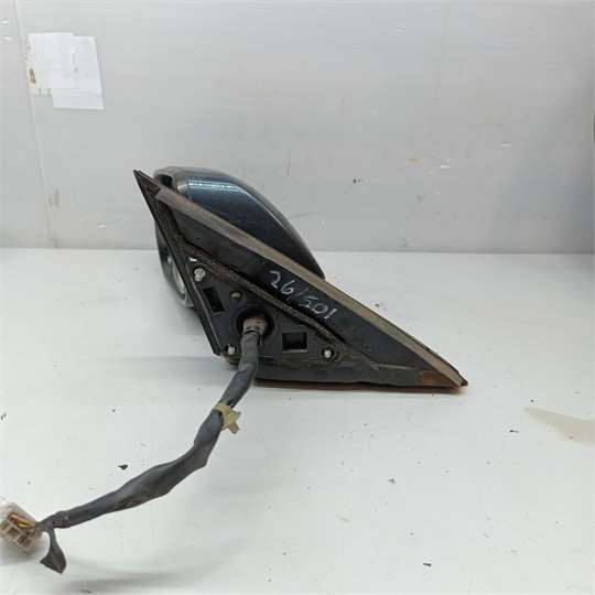 Retrovisor Izquierdo Honda ACCORD VIII (CL_, CM_) 2.2 i-CTDi - Imagen 3