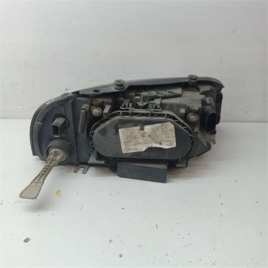 Faro Delantero Izquierdo Seat Alhambra (7V8)(01.1996->) 2.0 TDI - Imagen 3