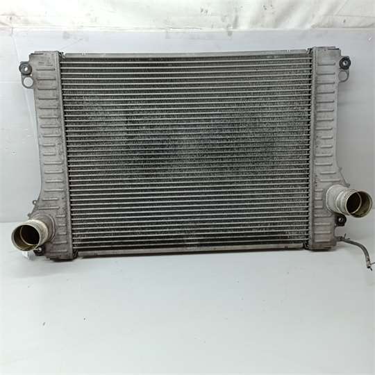 Intercooler Lexus IS220D 2.2 - Imagen 2