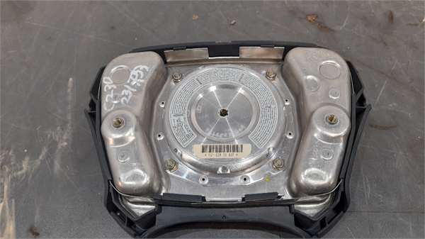 Airbag Volante Mercedes-Benz C-230 C-230 - Imagen 2