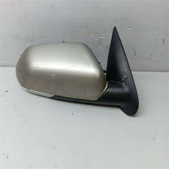 Retrovisor Derecho Skoda Octavia Berlina (1Z3)(2004->) 1.9 TDI - Imagen 2