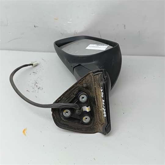 Retrovisor Izquierdo Toyota Auris (E15)(10.2006->) 1.4 D-4D - Imagen 4