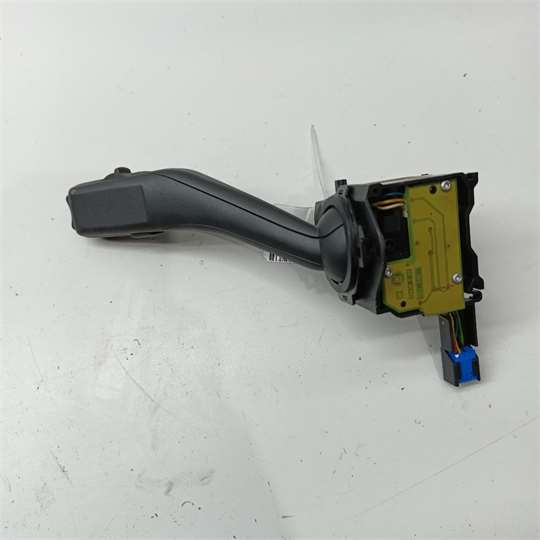 Mando Limpiaparabrisas Skoda Octavia Berlina (1Z3)(2004->) 1.9 TDI - Imagen 3