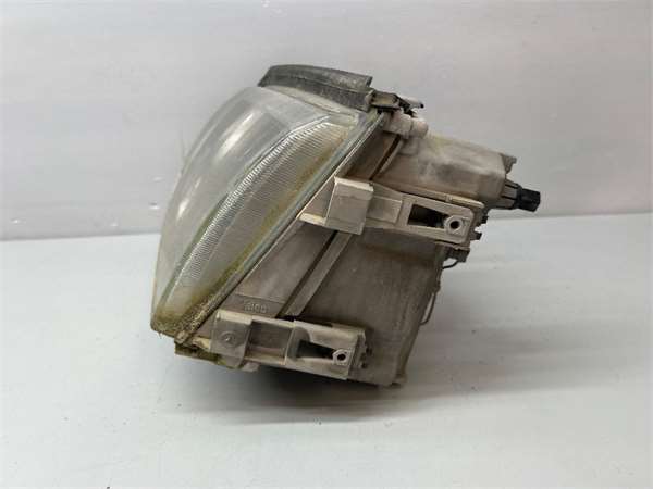 Faro Delantero Izquierdo Mercedes-Benz C-230 C-230 - Imagen 4