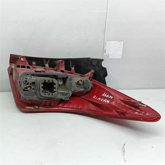 Piloto Trasero Izquierdo Peugeot 308 SW (2008->) 2.0 HDi - Imagen 3
