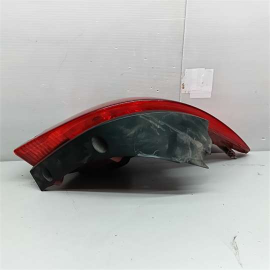 Piloto Trasero Izquierdo Peugeot 308 SW (2008->) 2.0 HDi - Imagen 2